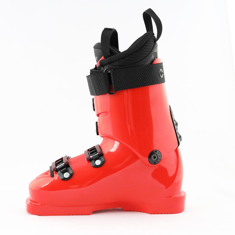 ATOMIC（アトミック） 【22日限定！全品P10倍！】ATOMIC スキーブーツ