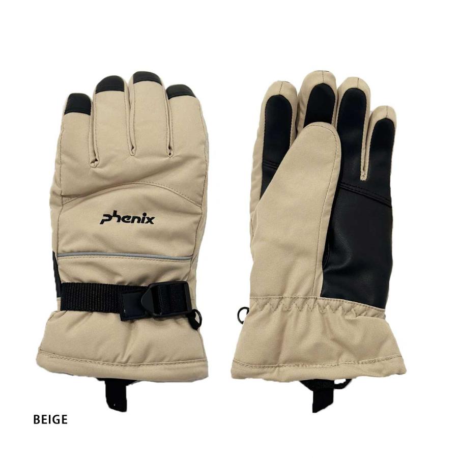 フェニックス（PHENIX） 【22日限定！全品P10倍！】PHENIX スキー