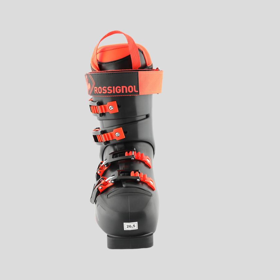 SUPER 【22日限定！全品P10倍！】ROSSIGNOL ロシニョール スキー