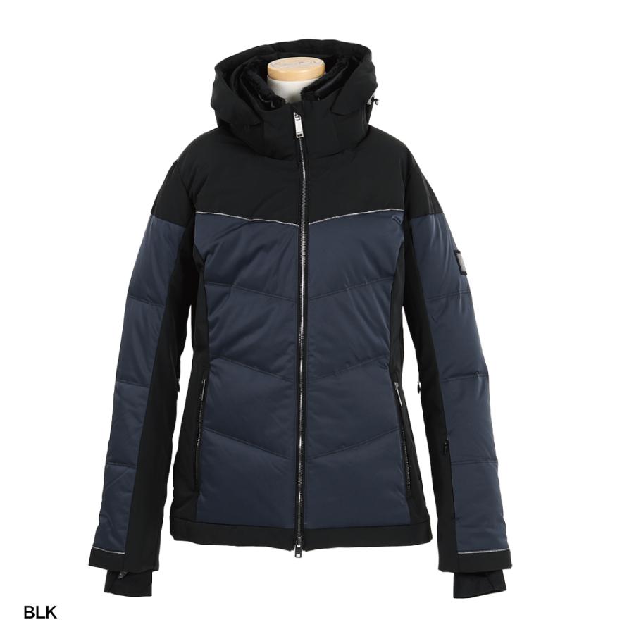 DESCENTE（デサント） 【22日限定！全品P10倍！】スキーウェア