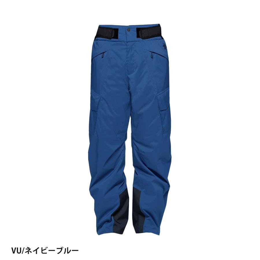 羊*様 GOLDWIN 2023 オピニオン用スキーウェア パンツ 羊*様 GOLDWIN