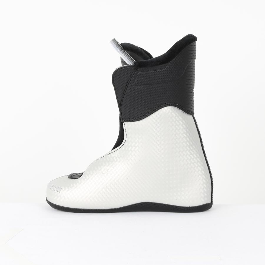 HEAD（ヘッド） 【22日限定！全品P10倍！】HEAD スキーブーツ キッズ