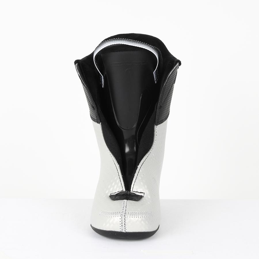HEAD（ヘッド） 【22日限定！全品P10倍！】HEAD スキーブーツ キッズ