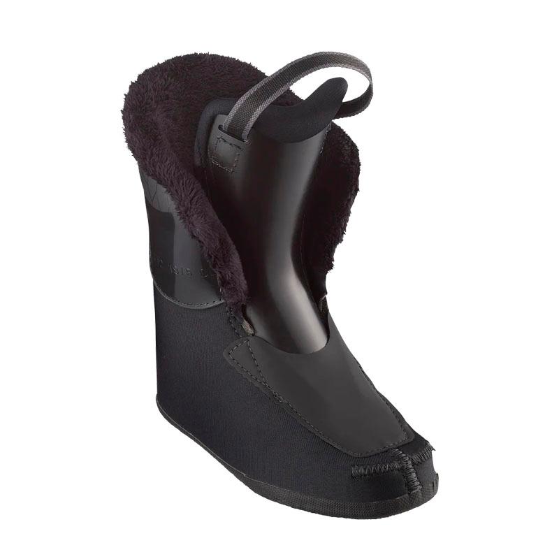 SALOMON（サロモン） 【22日限定！全品P10倍！】SALOMON スキーブーツ