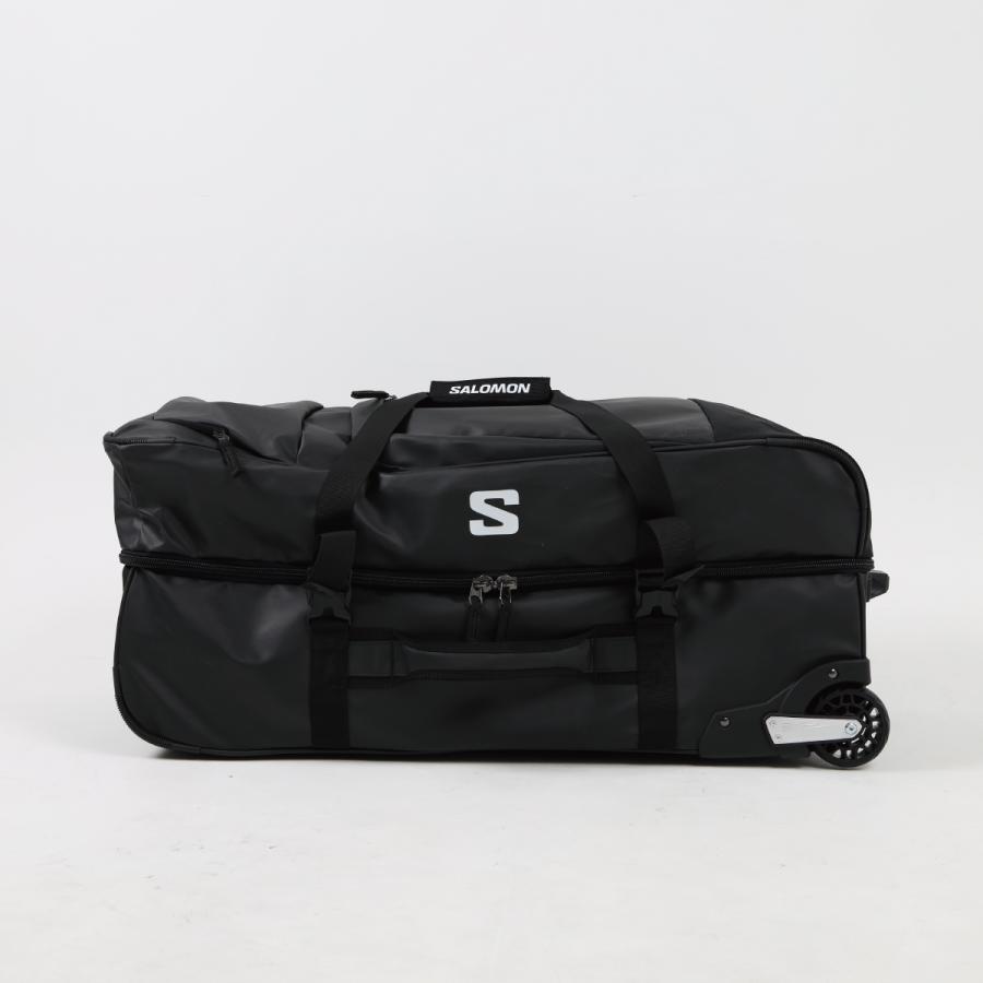 SALOMON（サロモン） バッグ・ケース/トラベルバッグ 2026 RACE TRIP