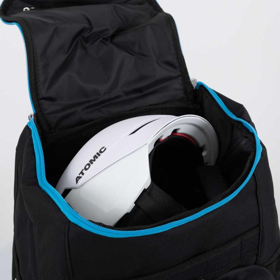 OGASAKA（オガサカ） バッグ・ケース ＜2025＞ レースブーツBAG/48