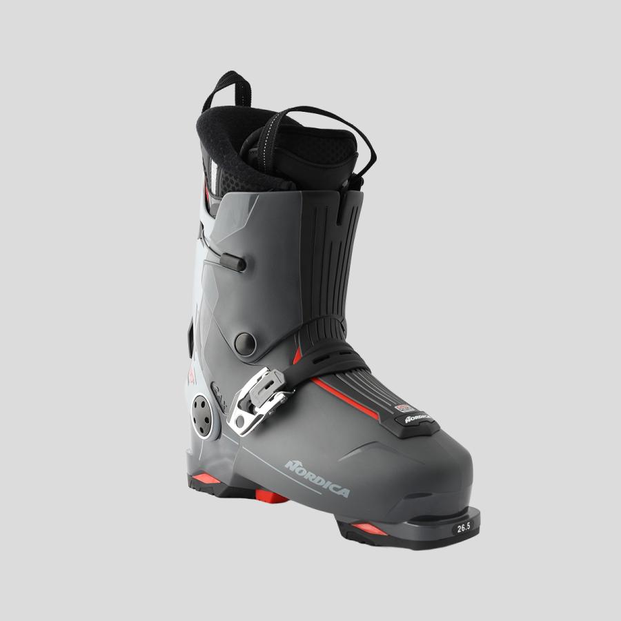 NORDICA（ノルディカ） 【22日限定！全品P10倍！】NORDICA スキー