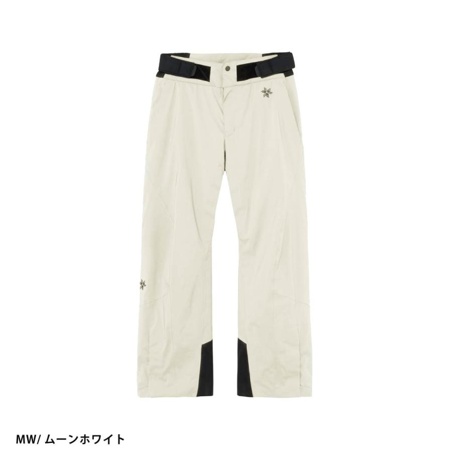 GOLDWIN（ゴールドウイン） 【22日限定！全品P10倍！】スキーウェア