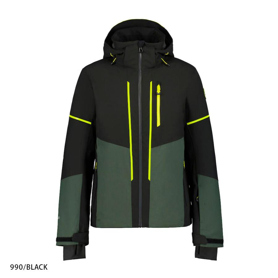 ICEPEAK（アイスピーク） 【22日限定！全品P10倍！】スキーウェア