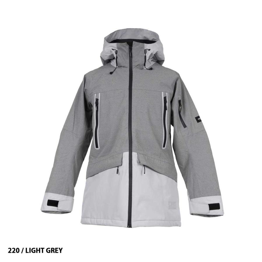 ICEPEAK（アイスピーク） 【22日限定！全品P10倍！】ICEPEAK スキー