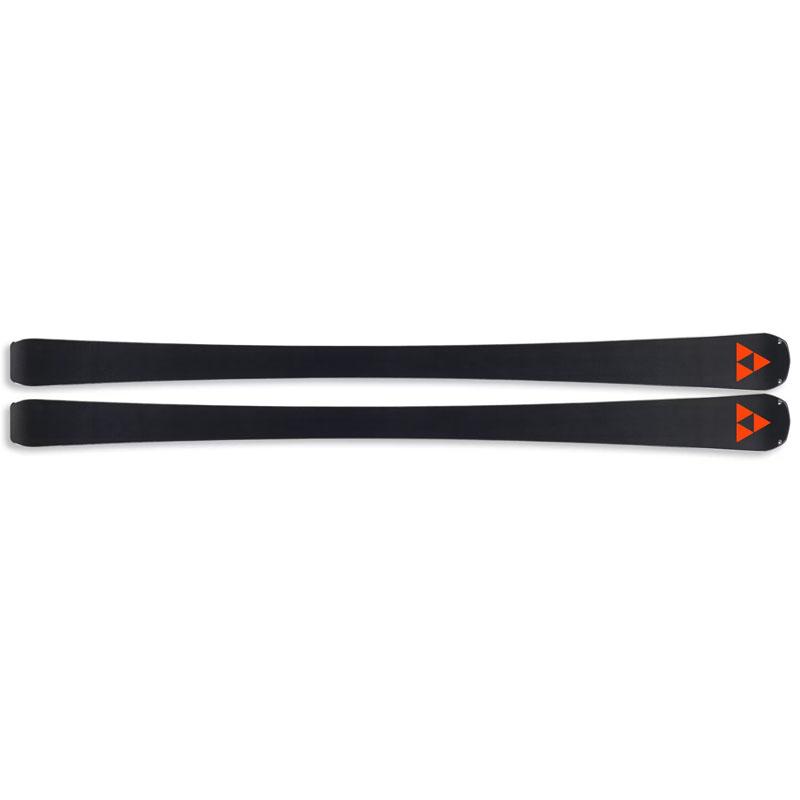 FISCHER（フィッシャー） 【22日限定！全品P10倍！】FISCHER スキー板