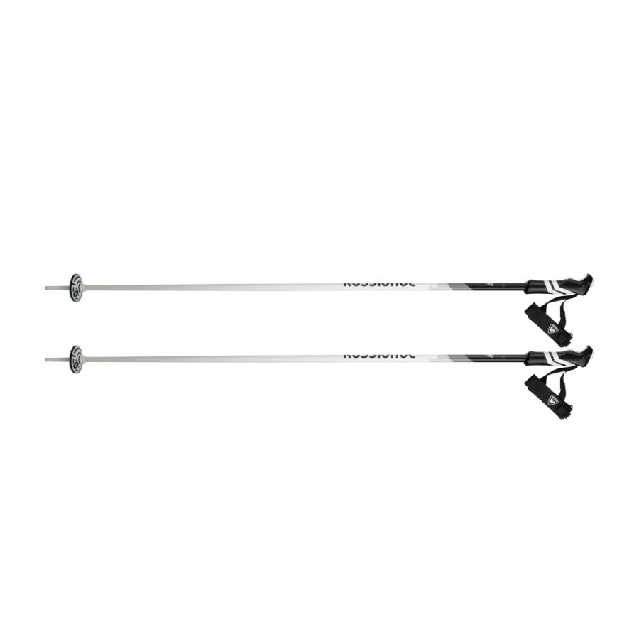 ROSSIGNOL（ロシニョール） 【22日限定！全品P10倍！】ROSSIGNOL