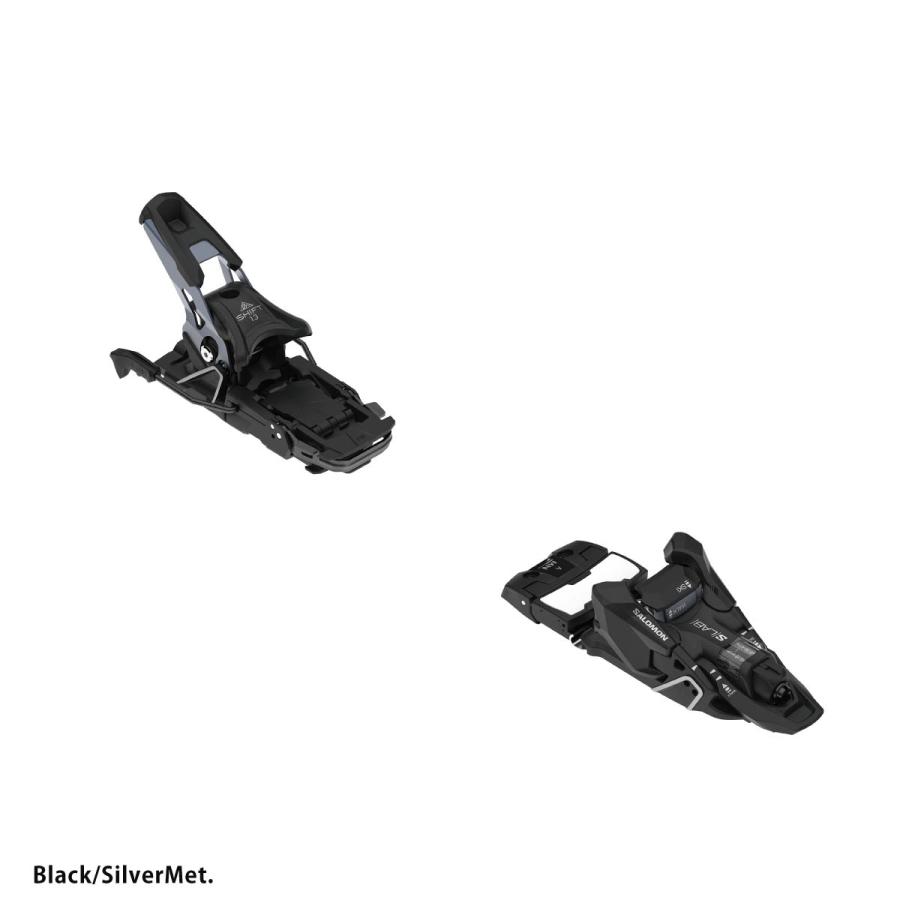 SALOMON（サロモン） 【22日限定！全品P10倍！】SALOMON スキー