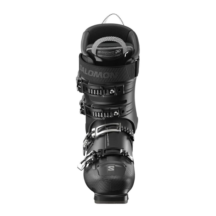 salomon サロモンGHOST FS100 26.0-26.5cm パーク SALOMON（サロモン