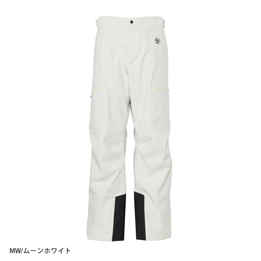 GOLDWIN（ゴールドウイン） 【22日限定！全品P10倍！】GOLDWIN スキー