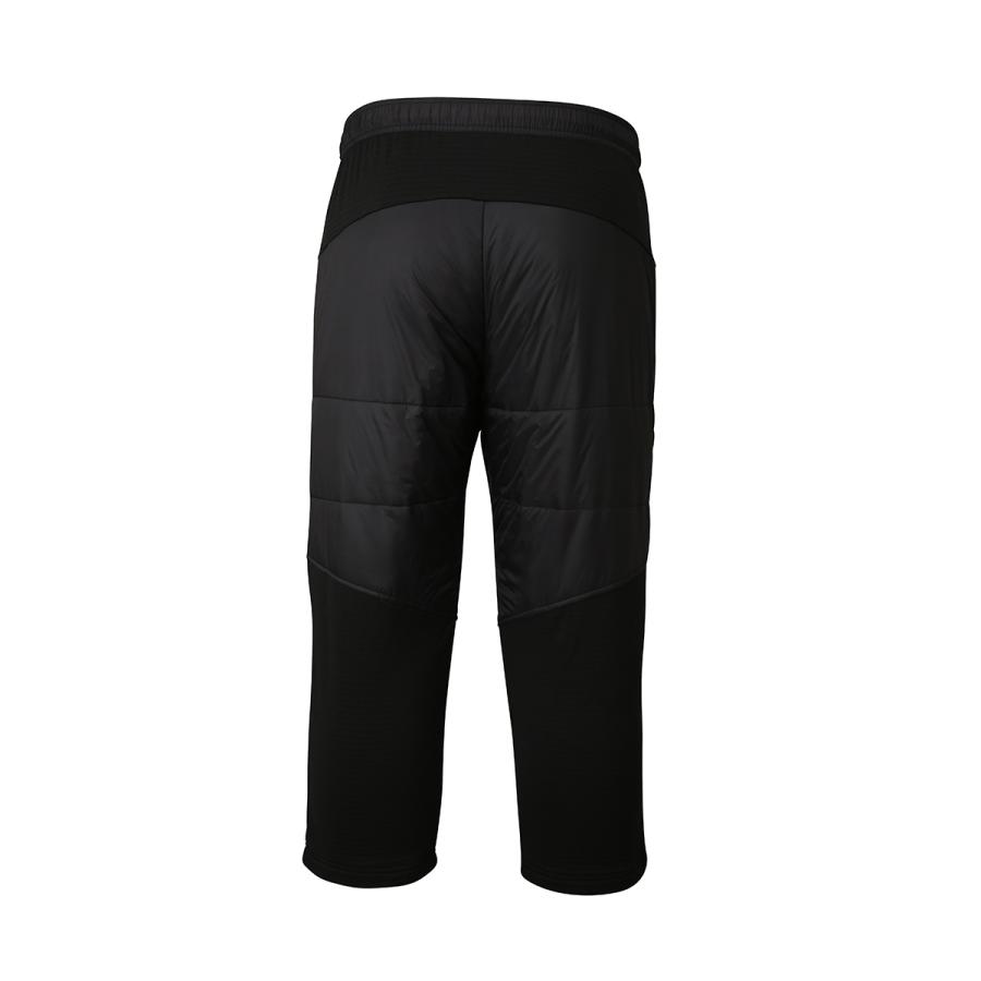 フェニックス（PHENIX） 【22日限定！全品P10倍！】PHENIX スキー