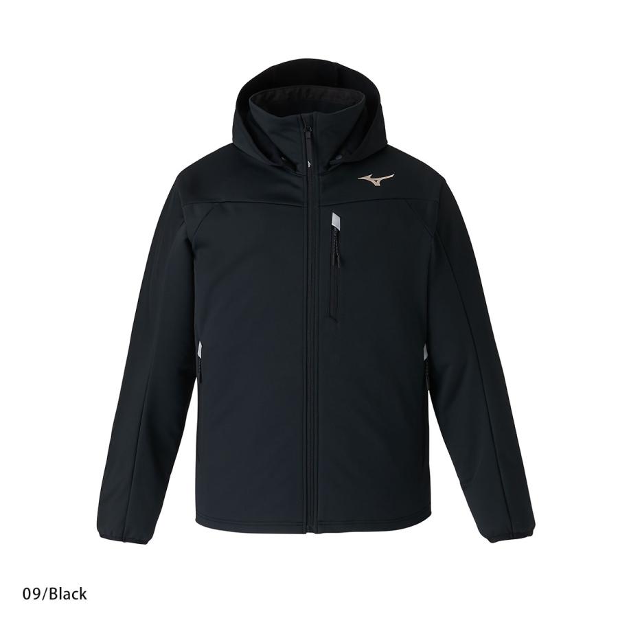 MIZUNO（ミズノ） 【22日限定！全品P10倍！】MIZUNO スキーウェア