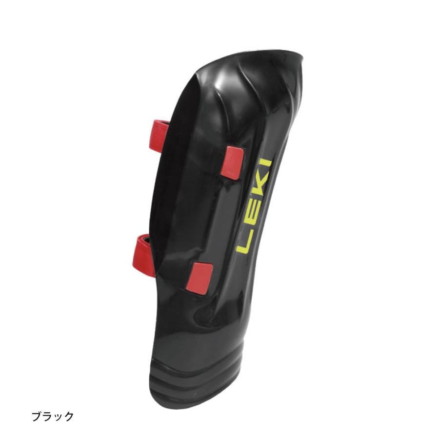LEKI（レキ） 【22日限定！全品P10倍！】LEKI スキー プロテクター