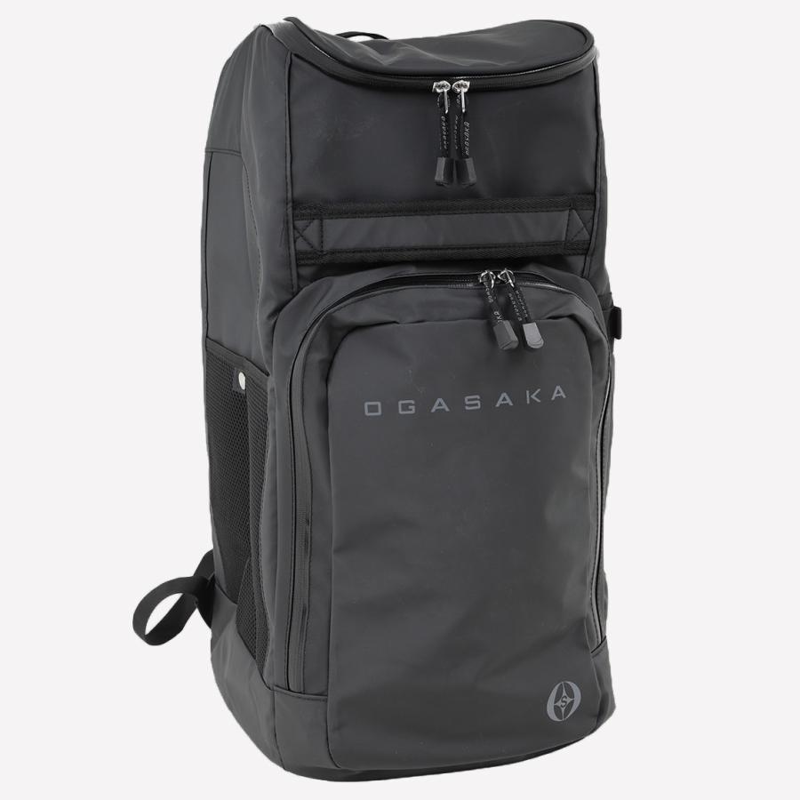 OGASAKA（オガサカ） 【22日限定！全品P10倍！】OGASAKA スキー バッグ