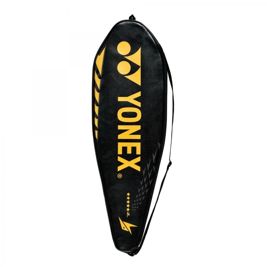 YONEX（ヨネックス） YONEXバドミントンラケット ボルトリックLD