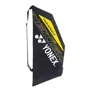 YONEX（ヨネックス） ソフトテニスラケット ネクシーガ90S ブライト