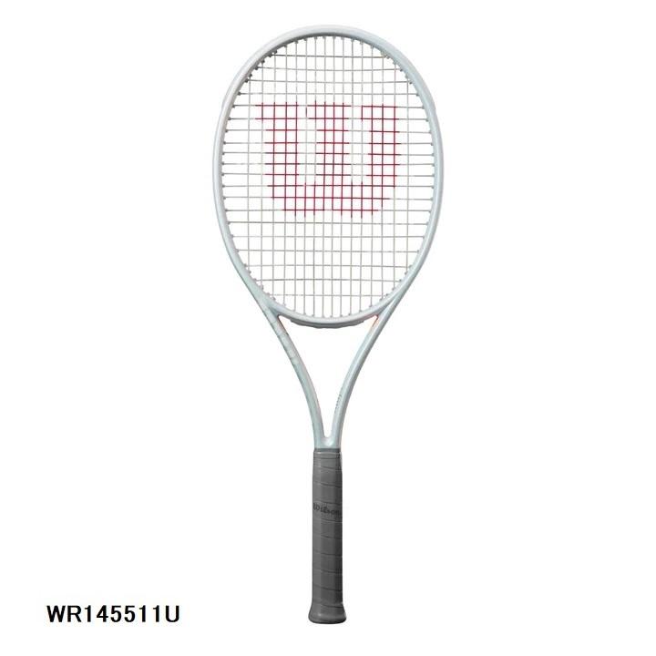 Wilson（ウイルソン） ウィルソン SHIFT 99L V1.0 シフト 「選べる