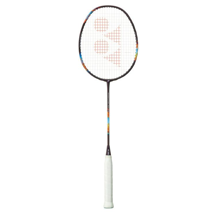 YONEX（ヨネックス） バドミントンラケット ナノフレア700プロ