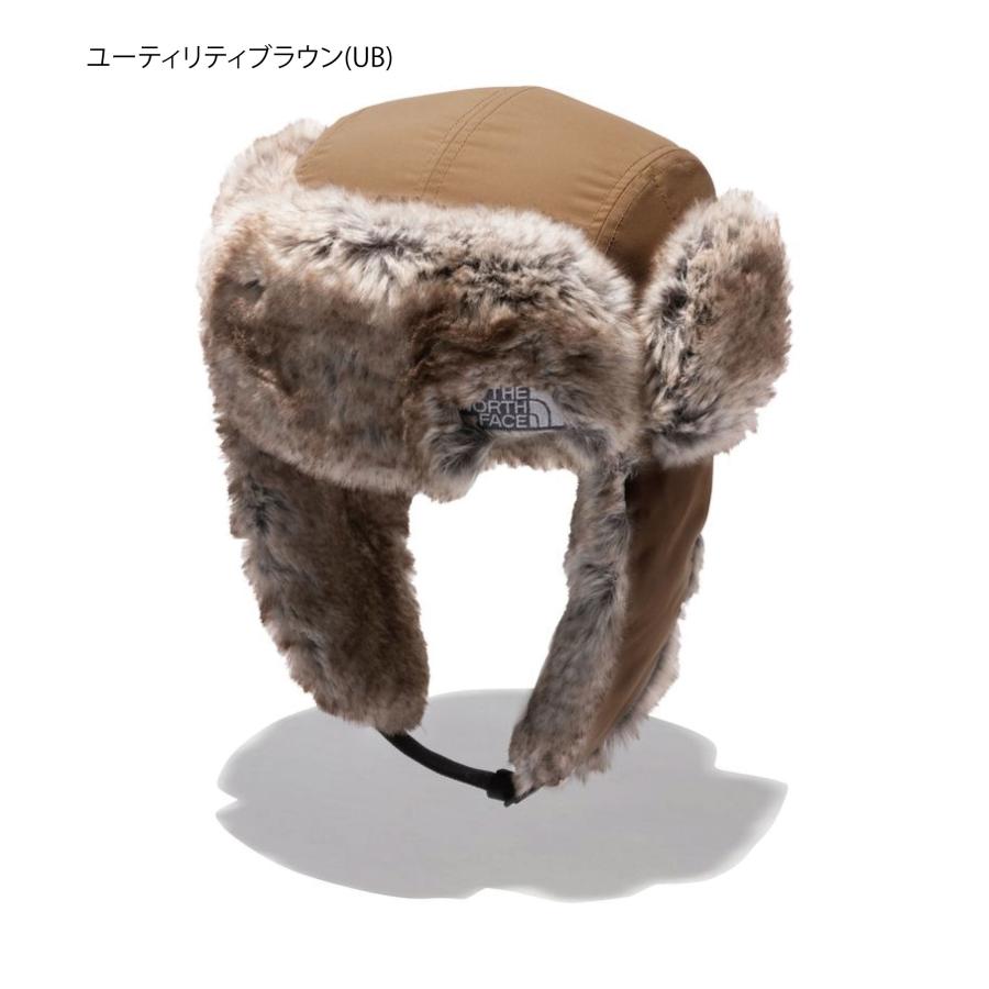 THE NORTH FACE（ザ ノースフェイス） インサレーションボンバー