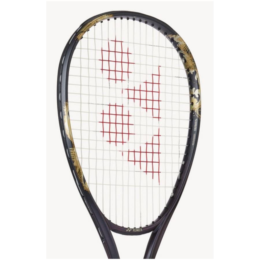 YONEX（ヨネックス） ジオブレイク80S ガット張り無料 02GB80S