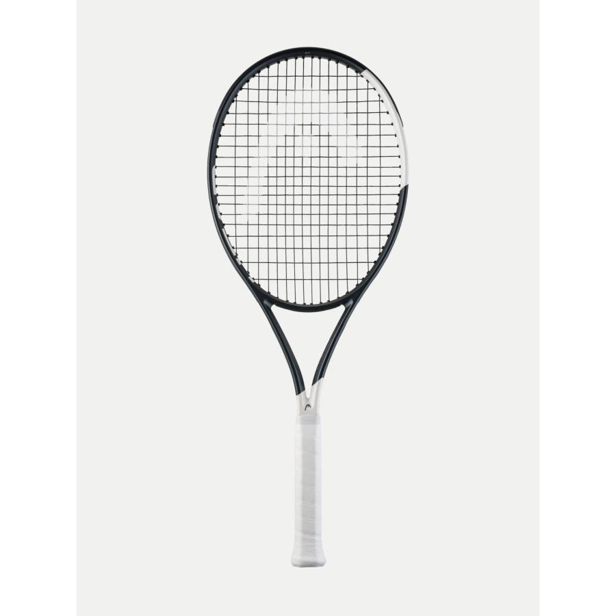 HEAD（ヘッド） HEAD Speed MP 2026 (232026 ) スピードMP 2026 硬式