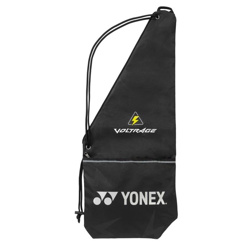 YONEX（ヨネックス） ボルトレイジ8V (シェリーシルバー) VR8V - SRYSI