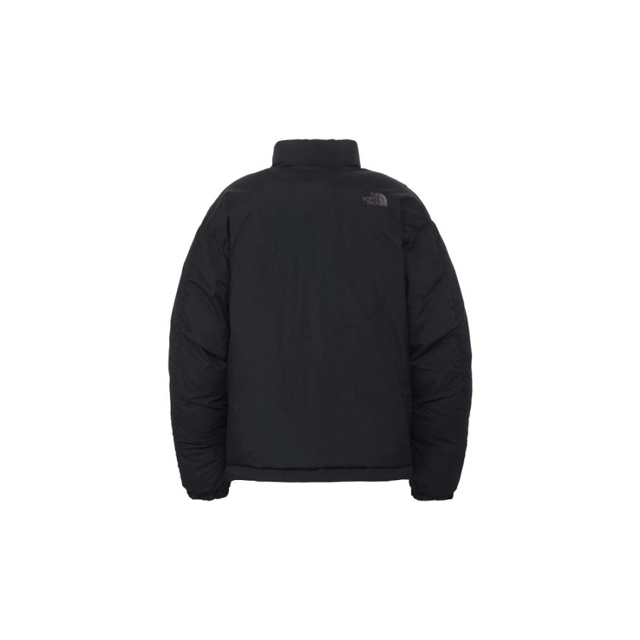 THE NORTH FACE（ザ ノースフェイス） オルタレーションシエラ