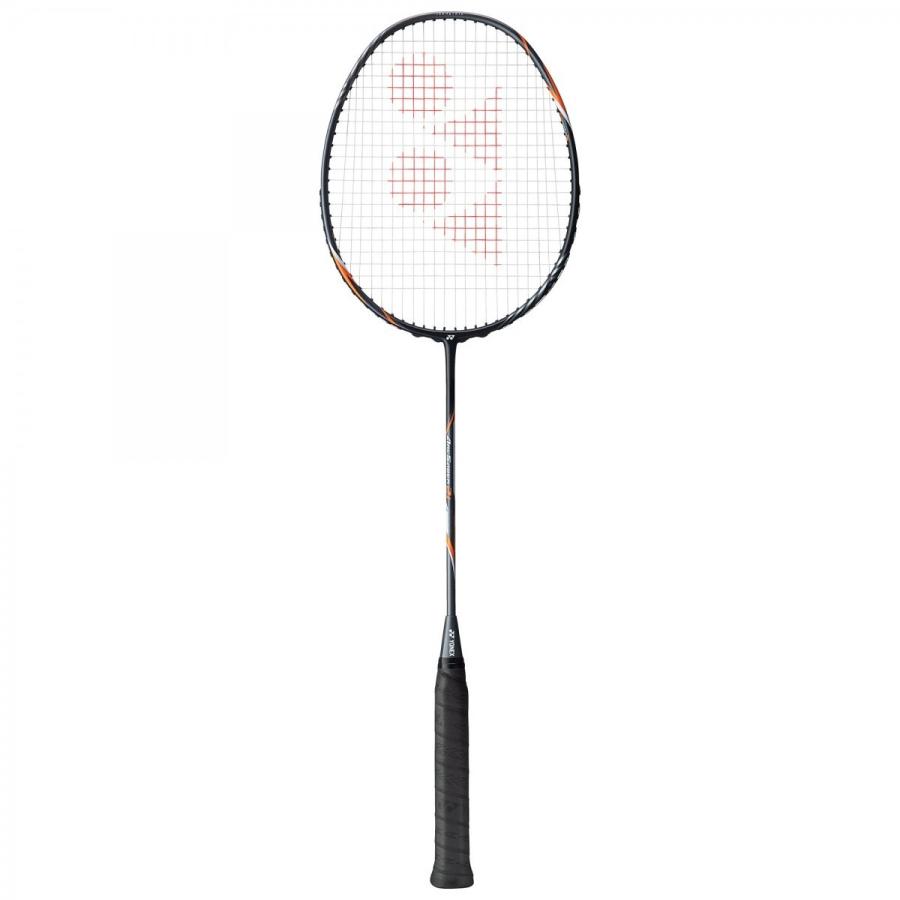 YONEX（ヨネックス） SALE YONEXバドミントンラケット 【 アーク