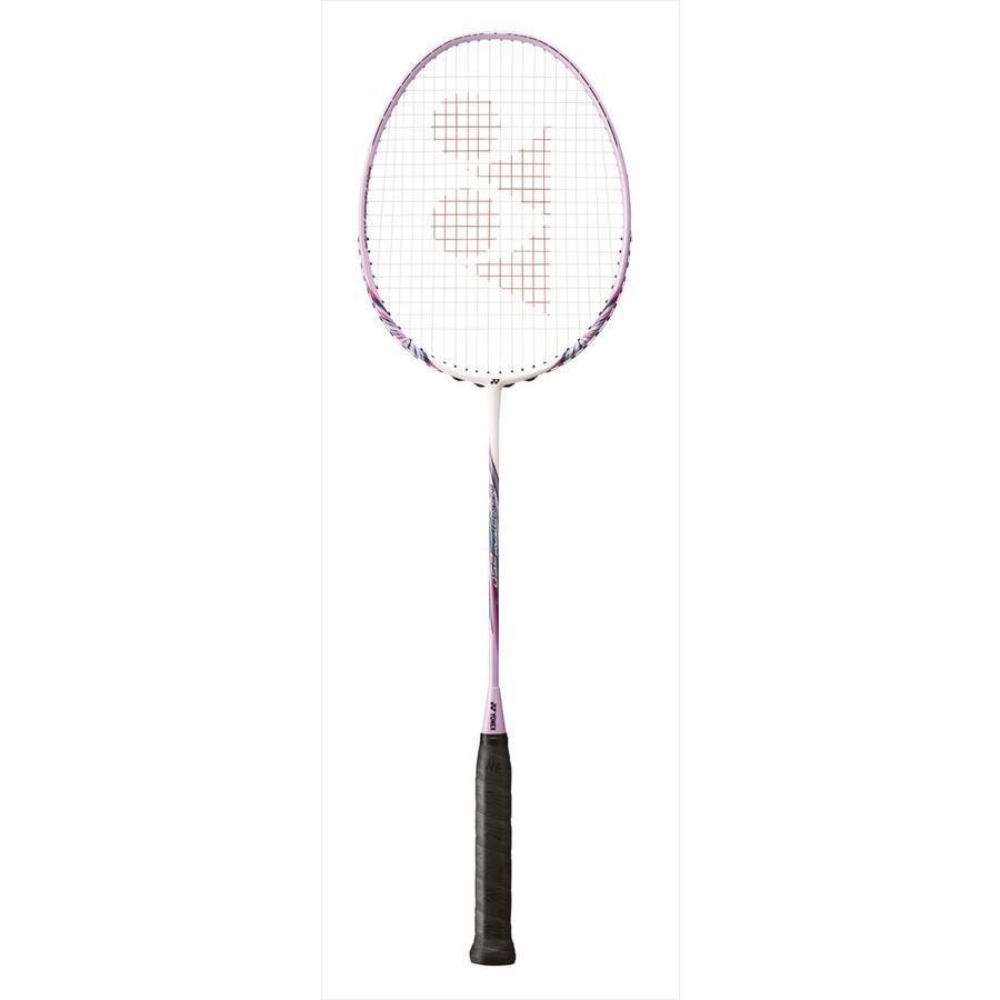 YONEX（ヨネックス） YONEXバドミントンラケット 【 ナノレイ250