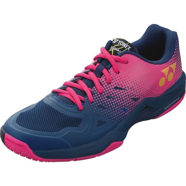 YONEX（ヨネックス） テニスシューズ SHTAD2WG パワークッション エア