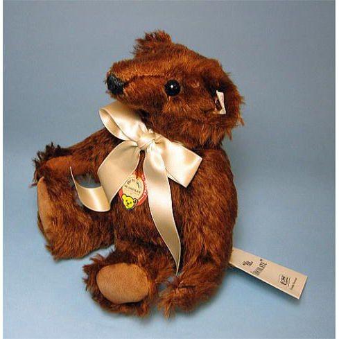 Steiff（シュタイフ） SALE！！テディベア 1997年 アメリカ トイストア