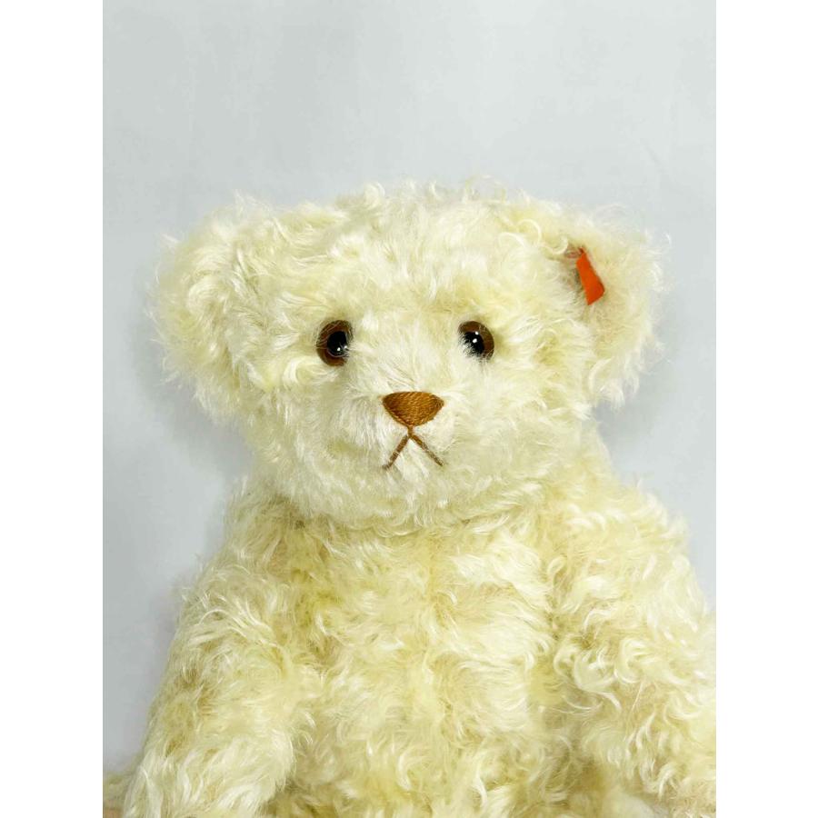 Steiff（シュタイフ） テディベア Steiff replica bear 1925 2025年