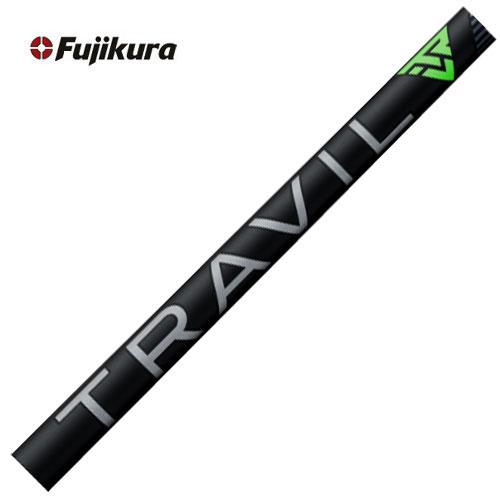 フジクラシャフト 【単体購入不可】フジクラ TOUR ABILITY TRAVIL IRON