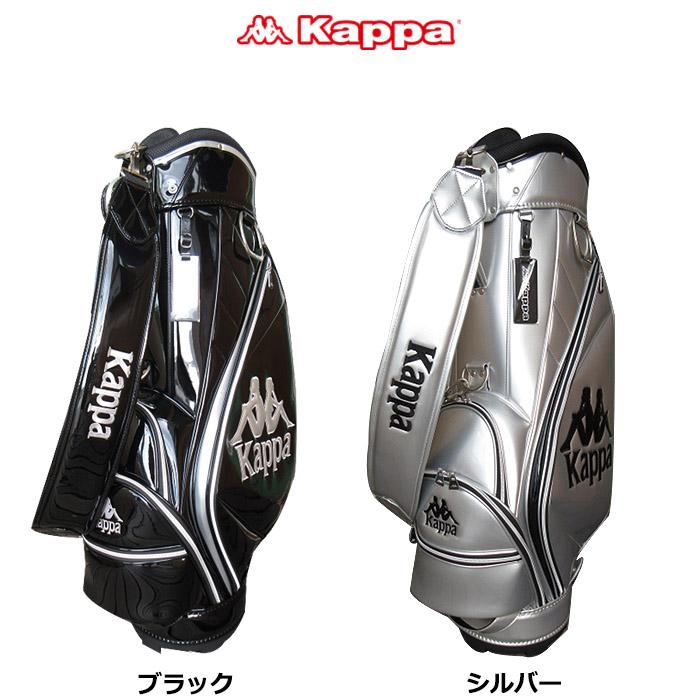 よしです Kappa キャディバック よしです Kappa キャディバック 口コミ