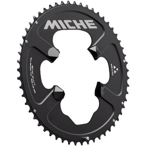 納期未定 MICHE ミケ 8057013342902 UTG R92 FC-R9200対応 アウター