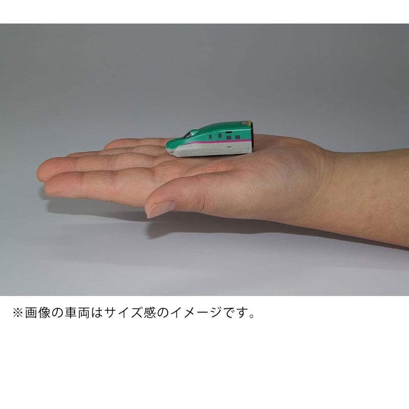 ロクハン Zゲージ E259系 成田エクスプレス SG003-1 スターターセット