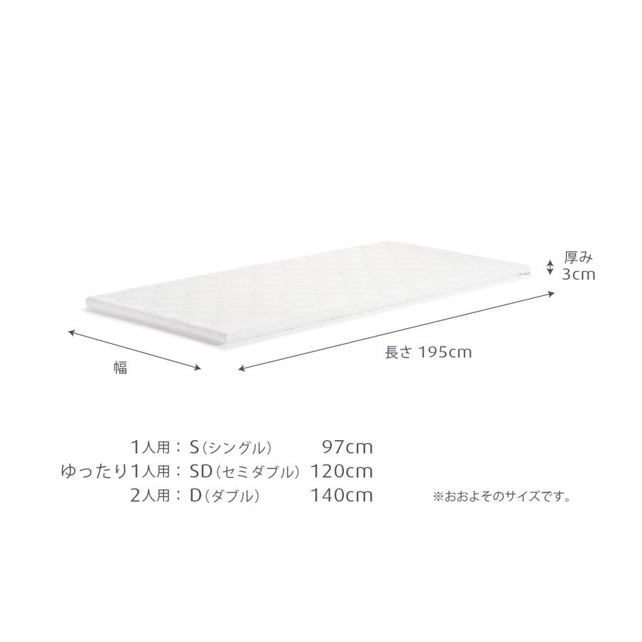 テンピュール（TEMPUR） 特別価格 2/23(月)まで | テンピュール