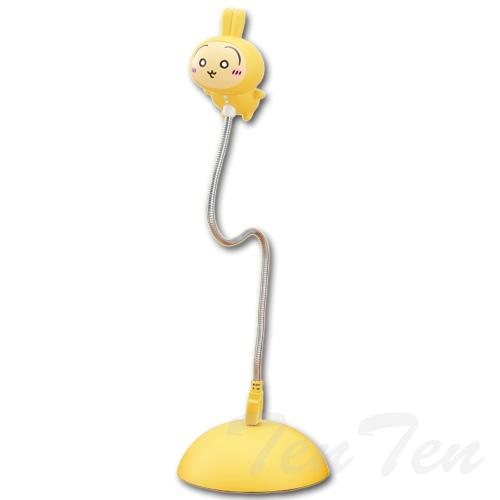 ちいかわ うさぎ USBスタンドライト 【新品・未開封】 グッズ