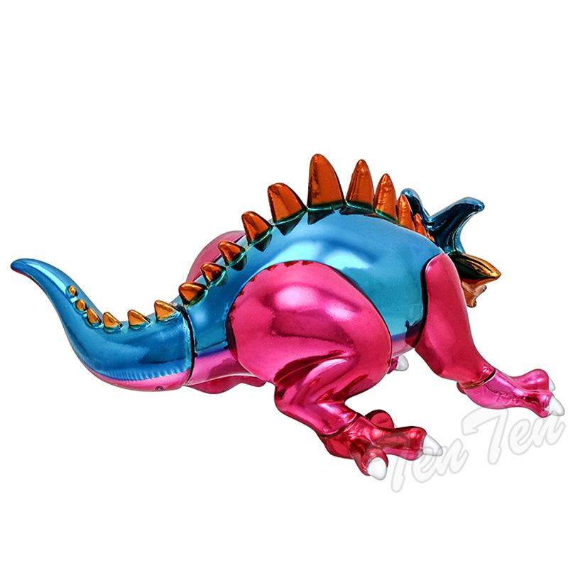 ドラゴンクエスト 【オフィシャルショップ限定】 メタリック