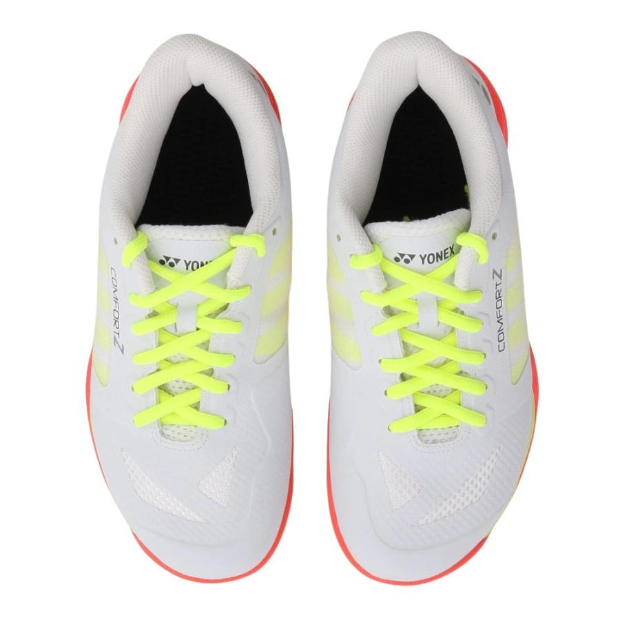 YONEX（ヨネックス） バドミントンシューズ パワークッション