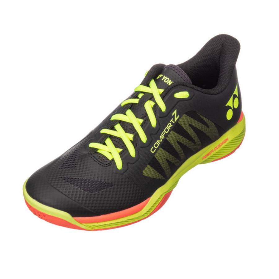 YONEX（ヨネックス） バドミントンシューズ パワークッション