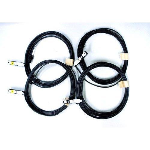 Panasonic（パナソニック） 【パナソニック純正品】 フィルムアンテナ