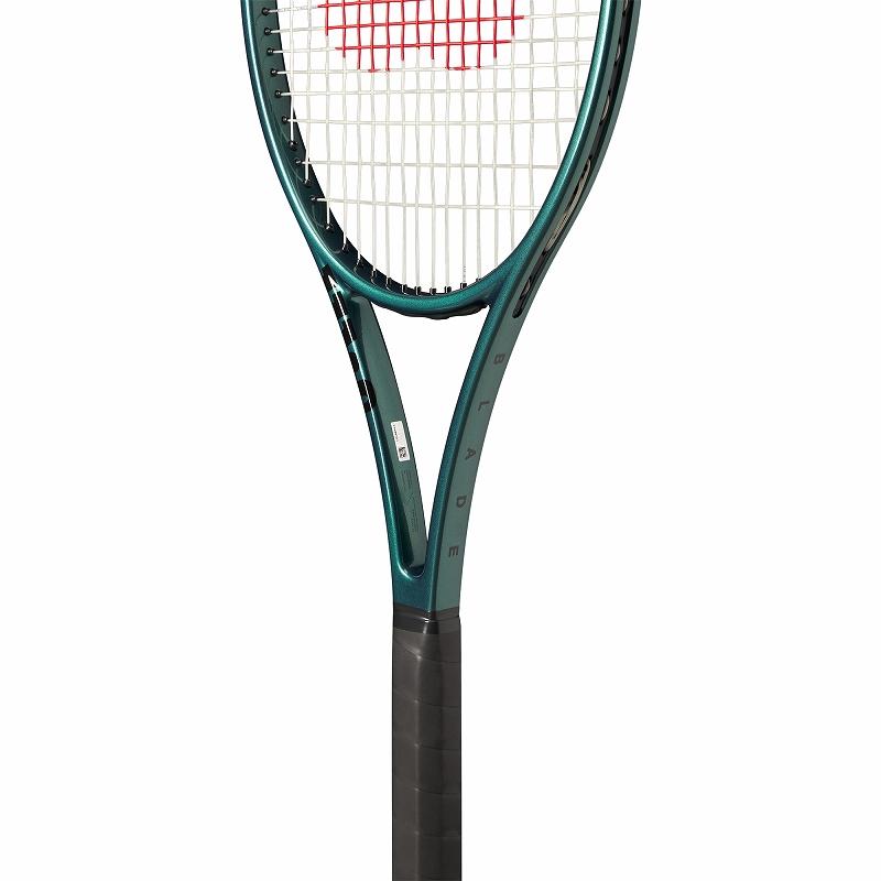 Wilson（ウイルソン） 【20本限定☆特別価格】 テニスラケット