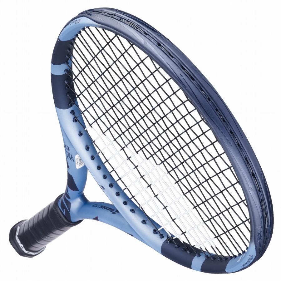 Babolat（バボラ） 【ポイント10倍☆2025年モデル】バボラ テニス