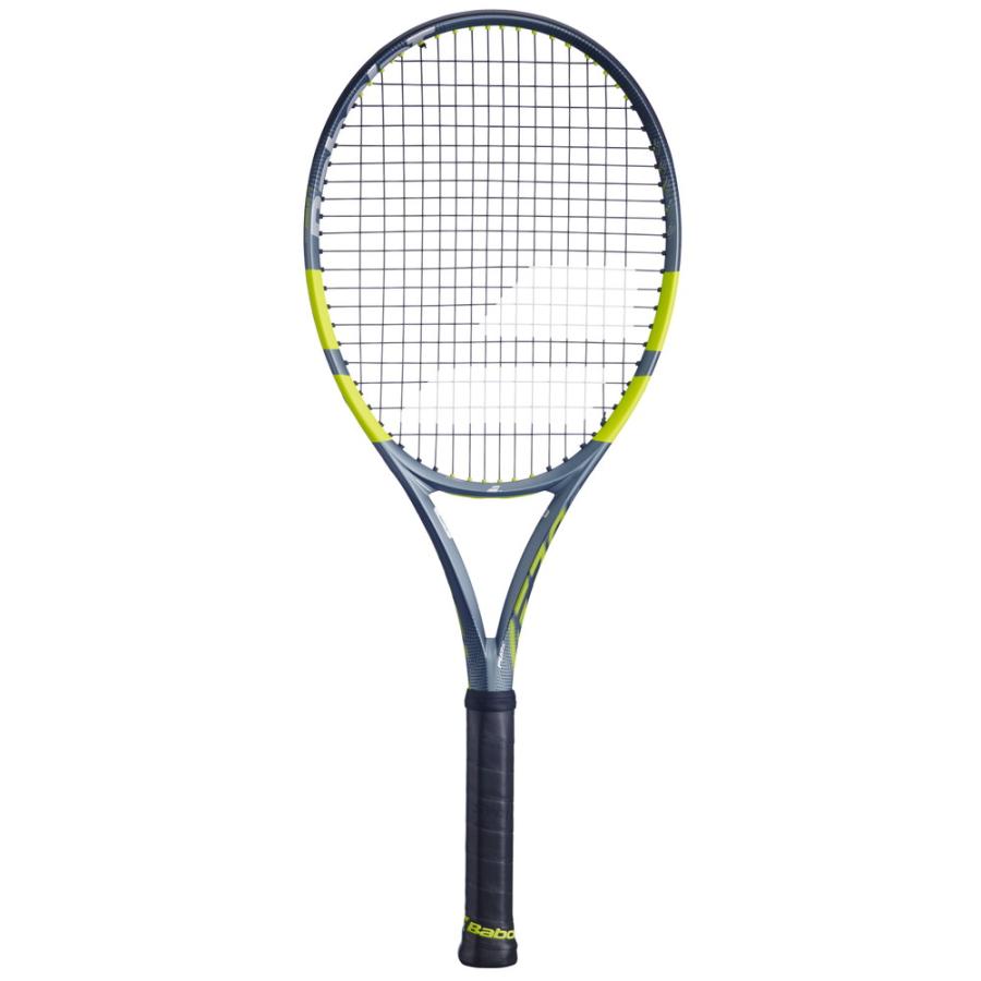 Babolat（バボラ） 【予約品☆2026年モデル】 テニスラケット